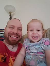 Stuart Hampton (@stuart_hampton)