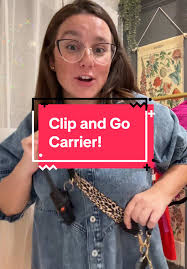 Walkie Talkie Holder