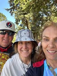 Dead and Company Concert Travel Plans from Rochester NY