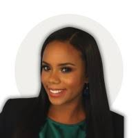 400+ "Jess Murillo" profiles