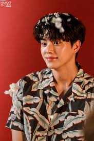 Thailand fanbase for songkang born : Pin By Asian Face Claims By Age Boys On Korean Actors Song Kang Ho Songs Handsome Korean Actors