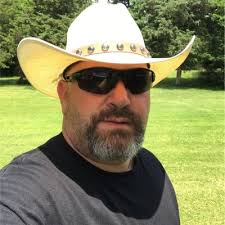 When your trucks are smaller post holiday and you bring one of your  associates to work