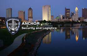 Anchor security and locksmith is the leading locksmith in the lake norman area. Anchor Security And Logistics Home Facebook