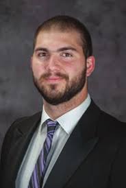 MECHANICAL AND NUCLEAR ENGINEERING FALL 2021 CARL R. ICE COLLEGE OF  ENGINEERING