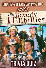 Whether you have a science buff or a harry potter fanatic, look no further than this list of trivia questions and answers for kids of all ages that will be fun for little minds to ponder. Quiz Only 17 Of Fans Can Pass This Huge Beverly Hillbillies Trivia Quiz Trivia Quiz Tv Trivia Trivia