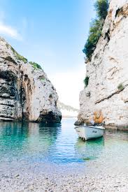 As an alternative, restaurant horizont offers good, traditional croatian the island of hvar is a lovely place. The Most Beautiful Secret Beach On The Island Of Vis Croatia Definitely One Of The Best Beaches In Croatia Places To Travel Hvar Croatia Croatia Beach