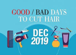 Good Bad Days To Cut Your Hair Archives Wofs Com
