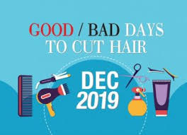 good bad days to cut your hair archives wofs com