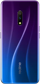 See more of mobile with prices on facebook. Realme X Price In India Full Specs Features 10th December 2020 Pricebaba Com