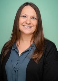 Rachel Kane, LLPC — Adrian Counseling & Psych