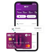฿20, ฿50, ฿100, ฿500, ฿1000 How Many Currencies Are Supported On Youtrip Support Center Youtrip