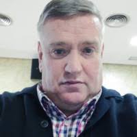 60+ "Isidro Cano" profiles