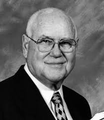 John Page Obituary (2019)