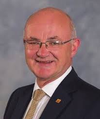 CCU CREDIT UNION AGM REPORT 2024