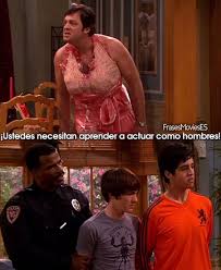 Drake Josh Drake And Josh Quotes Drake Josh Drake And Josh
