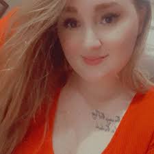 Michelle Kelli Elaine McIntosh (@michellekelli94) • Instagram photos and  videos