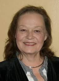 Janice Timmer Obituary (1953