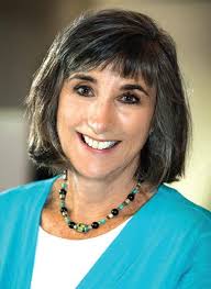 Ahwatukee Foothills 05/03/2023 by Times Media Group