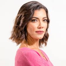 diversityandinclusion #journalism #multilingual #multicultural  #leadershipdevelopment