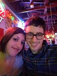 Brooke Park and Connor Park's Wedding Website