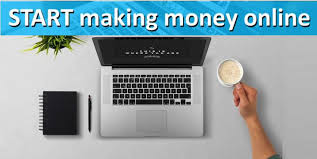 Check spelling or type a new query. 5 Real Ways To Actually Make Money Online Www Isdmmt Com
