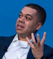 Case Study: #OccupyWallStreet (Original Poster and Email) — Micah Bornfree,  PhD (Micah White)