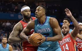 This makes us the source for tickets that are 10% cheaper than our major competitor discounted new orleans pelicans tickets. New Orleans Pelicans Vs Charlotte Hornets 3 13 18 Nba Pick Odds And Prediction Sports Chat Place