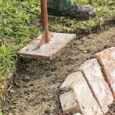 Eine Feuerstelle Selber Bauen So Geht S Feuerstelle Selber Bauen Feuerstelle Garten Feuerstelle