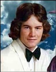 Princess Anne High School, Virginia Beach VA