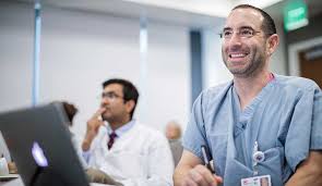 Caloundra skin cancer centre 5/14 bowman road caloundra qld 4551 Melanoma Specialists Doctors Moffitt
