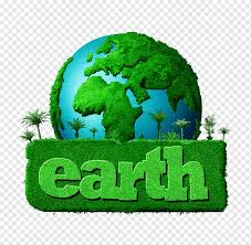 City and ocean themed earth animated, earth, earth, green earth, environmental. Clean Up The World Clean Up Australia Earth Day Earth Text Logo Volunteering Png Pngwing