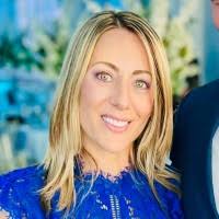 Melissa Alfano Clase