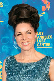 42 Lynda Kay Photos & High Res Pictures