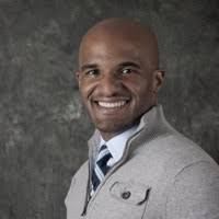 50+ "Dr. Griffith" profiles