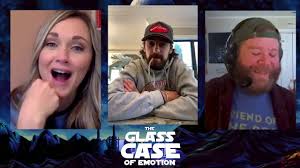 All products from glass case of emotion podcast category are shipped worldwide with no additional fees. Best Of Ryan Blaney S Glass Case Of Emotion Podcast Best Of Nascar 2020 Youtube