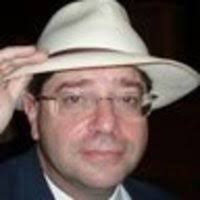 PDF) Globalisation and blood safety