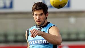 Casboult has been ridiculously poor this year, averaging career lows in marks, disposals. Carlton Re Sign Ruckman Levi Casboult