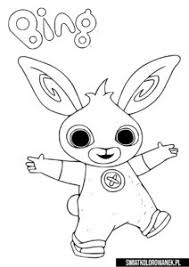 Kolorowanka minionki do wydruku malowanka nr 11 / darmowe kolorowanki dla dzieci do druku online. Kolorowanki Kolorowanki Bing Pobierz I Wydrukuj Za Darmo Swiatkolorowanek Pl