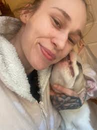 Grateful for rapid ambulance response and hospital care