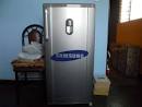 Refrigeradores Usados - Refrigeracin, Usado en MercadoLibre