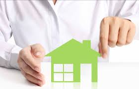 All about bad credit home loans. How To Get A Mortgage With Bad Credit Credit Com