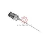 Proximity Probe Housing Assembly Archives | Power Gear X ...