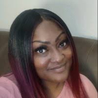 30+ "Ross-moore" profiles