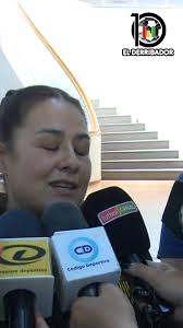 TERRAZAS LE ASE MUCHO DAÑO A THE STRONGEST SE CREE UN REY CHIQUITO LO ESTA  LLEVANDO AL ABISMO