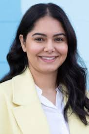 Pride Month: a conversation with the 2SLGBTQ+ Roundtable