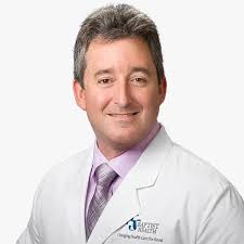 Vanessa Berrios, PA, 30 Ardisia Ln, Saint Johns, FL 32259, US