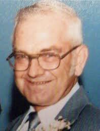 Obituary information for Carl F. Sutton