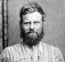 Moroni Canfield (1848-1893)