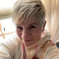 October 1,1959! What you think does 66 look good