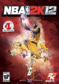 Popsilla.com has been visited by 1m+ users in the past month Nba 2k12 Free Download Igggames